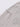 44f9e580f7cb491ea144f6c6c4ff465e-Max-Origin