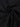 44fa2ea286b841efaedde3d5cdcf0bc1-Max-Origin