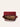 44fc403962f5460098c5e353badd435a-Max-Origin