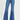 44fd76dc6e4f476a8fa7e143c8a5da85-Max-Origin