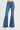 44fd76dc6e4f476a8fa7e143c8a5da85-Max-Origin