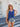 44fd91d5-ca5e-4f3e-b882-6c1713e29753-Min
