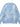 44ff0c71466d4b67a1e76b1d2d6a8793-Max-Origin