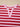 44ffcd2a-3942-4b59-b1f1-663d8d52520f-Max