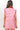 45002a18-f33b-44b4-bea7-21625e26c279-Max-Origin