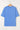 Graphic Round Neck Short Sleeve T-Shirt - Street Rider Apparel