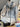 45012debd08a465faee48931369dddca-Max-Origin