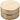 La Prairie by La Prairie-0