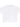 4502e6c4-544d-4b47-8ebd-17bf5b2f60e5-Max-Origin