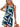 4503433e356f4ed6b4d95a3e91ae3e0d-Max-Origin
