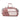 450388a8-8163-4410-96d3-32123d9b30c0-Max-Origin