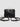 4503aff4-a5ec-4b86-8ddc-1da44814c70c-Max-Origin