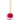 JIMMY CHOO by Jimmy Choo-0