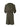 45046f891ebd44c39ac2f6bcf662d53d-Max-Origin
