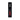 YVES SAINT LAURENT by Yves Saint Laurent-0