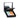 GIVENCHY by Givenchy-0