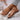 450707ba8b894c2ba5013163de3b3317-Max-Origin