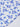 45080b3b-3a57-4948-b1e9-7bc324f0a335-Max-Origin
