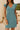 45083bc9-33ed-4023-a6ff-d332162dd170-Max