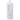 PAUL MITCHELL by Paul Mitchell-0