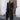 450854ba-b69c-4acd-8a0c-36da189d8953-Max-Origin