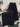 450882aa3a6f4573bc3d8479a3842a5a-Max-Origin