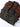 4508e96fadf149c19069e5d9ef5af4e0-Max-Origin