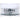 Elemis by Elemis-0