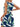 450a0dd1ec9d45d9ba945147c41eb56a-Max-Origin