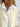 450b9842-9a22-40c6-abe8-394892c42f27-Max-Origin