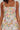 450b9a3f-eeae-4305-ac72-d4f9cb5d74f5-Max-Origin