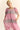 450bcdc7e2e74a398accd9a0c892f8dc-Max-Origin