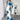 450cea94ef8a4d83ba38d6bc1741b395-Max-Origin