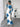 450cea94ef8a4d83ba38d6bc1741b395-Max-Origin