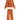 450d97c8756a4a28ab5fa256259672f2-Max-Origin
