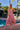 450dd7afc8f243bbad1535b84a962673-Max-Origin