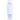 LANCOME by Lancome-0