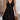 451188726a69412a9026ab2b0b6312d6-Max-Origin