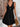 451188726a69412a9026ab2b0b6312d6-Max-Origin