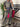 4512151b-fc49-4099-9932-868a24bf91fb-Max-Origin