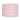 Kylie Skin by Kylie Jenner-0