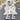 4512cae0d1ce49749ae3bdb6ce72c9eb-Max-Origin