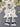 4512cae0d1ce49749ae3bdb6ce72c9eb-Max-Origin