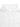 4513b2a47cde46a8a303e713e1da66ae-Max-Origin