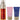Clarins by Clarins-0