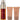 Clarins by Clarins-0