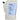 AG HAIR CARE by AG Hair Care-0