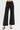 4516fb2ecfd24ed5a8e7ed943270134c-Max-Origin