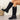 4518d4f0-2c66-48de-8efd-35b59d19f23c-Max-Origin
