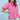 45190d33-66b3-4634-9c94-b9cf79cb3f5a-Max-Origin